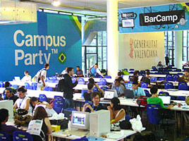 campusparty2008_gte.jpg